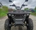 Линхай 6510, объемом двигателя 14.86 л и пробегом 0 тыс. км за 2950 $, фото 1 на Automoto.ua
