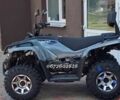 Линхай 6510, объемом двигателя 0.2 л и пробегом 0 тыс. км за 2948 $, фото 3 на Automoto.ua