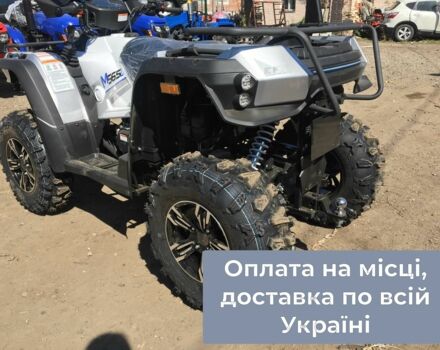 Линхай 6510, объемом двигателя 0.5 л и пробегом 0 тыс. км за 6600 $, фото 3 на Automoto.ua