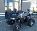 Линхай 6510, объемом двигателя 0.35 л и пробегом 0 тыс. км за 5500 $, фото 1 на Automoto.ua