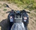 Лінхай 6510, об'ємом двигуна 0.2 л та пробігом 0 тис. км за 2948 $, фото 7 на Automoto.ua