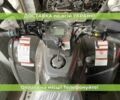 Лінхай 6510, об'ємом двигуна 0.3 л та пробігом 0 тис. км за 3850 $, фото 7 на Automoto.ua