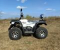 Линхай 6510, объемом двигателя 0.17 л и пробегом 0 тыс. км за 2550 $, фото 2 на Automoto.ua