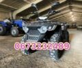 Линхай 6510, объемом двигателя 0.15 л и пробегом 0 тыс. км за 2125 $, фото 1 на Automoto.ua