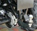 Линхай 6510, объемом двигателя 14.86 л и пробегом 0 тыс. км за 5100 $, фото 1 на Automoto.ua