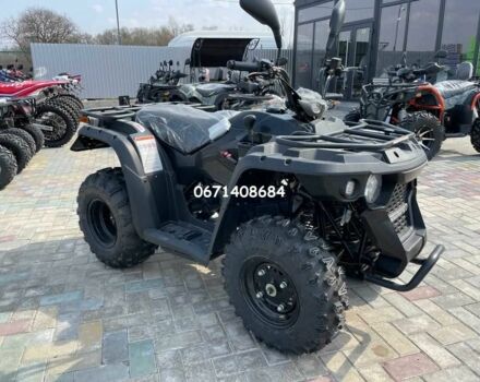 Линхай 6510, объемом двигателя 14.86 л и пробегом 0 тыс. км за 2150 $, фото 3 на Automoto.ua