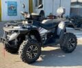 Лінхай 6510, об'ємом двигуна 0.5 л та пробігом 0 тис. км за 7400 $, фото 1 на Automoto.ua