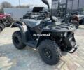 Линхай 6510, объемом двигателя 14.86 л и пробегом 0 тыс. км за 2150 $, фото 3 на Automoto.ua