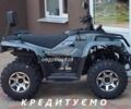 Линхай 6510, объемом двигателя 0.2 л и пробегом 0 тыс. км за 2948 $, фото 1 на Automoto.ua