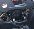 Линхай 6510, объемом двигателя 0.35 л и пробегом 0 тыс. км за 5500 $, фото 11 на Automoto.ua