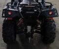 Линхай 6510, объемом двигателя 14.86 л и пробегом 0 тыс. км за 5280 $, фото 3 на Automoto.ua