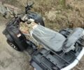 Линхай 6510, объемом двигателя 0.17 л и пробегом 0 тыс. км за 2550 $, фото 10 на Automoto.ua