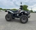 Линхай 6510, объемом двигателя 0.28 л и пробегом 0 тыс. км за 4800 $, фото 2 на Automoto.ua