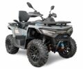 Линхай 6510, объемом двигателя 14.86 л и пробегом 0 тыс. км за 8400 $, фото 1 на Automoto.ua