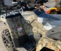 Лінхай 6510, об'ємом двигуна 14.86 л та пробігом 0 тис. км за 4850 $, фото 3 на Automoto.ua