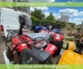 Линхай 6510, объемом двигателя 0.35 л и пробегом 0 тыс. км за 5320 $, фото 9 на Automoto.ua