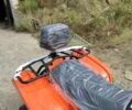 Линхай 6510, объемом двигателя 0.2 л и пробегом 0 тыс. км за 2950 $, фото 2 на Automoto.ua