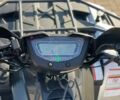 Лінхай 6510, об'ємом двигуна 0.5 л та пробігом 0 тис. км за 7400 $, фото 5 на Automoto.ua