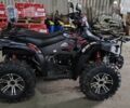 Линхай 6510, объемом двигателя 14.86 л и пробегом 0 тыс. км за 5280 $, фото 1 на Automoto.ua
