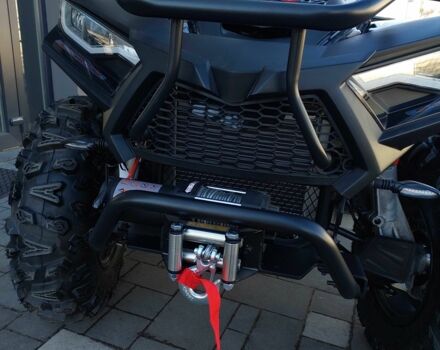 Линхай 6510, объемом двигателя 0.35 л и пробегом 0 тыс. км за 5500 $, фото 3 на Automoto.ua