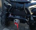 Линхай 6510, объемом двигателя 0.35 л и пробегом 0 тыс. км за 5500 $, фото 3 на Automoto.ua