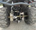 Линхай 6510, объемом двигателя 0.2 л и пробегом 0 тыс. км за 2950 $, фото 3 на Automoto.ua