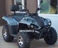 Лінхай 6510, об'ємом двигуна 14.86 л та пробігом 0 тис. км за 2949 $, фото 1 на Automoto.ua