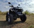 Лінхай 6510, об'ємом двигуна 0.17 л та пробігом 0 тис. км за 2550 $, фото 1 на Automoto.ua
