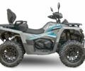 Линхай 6510, объемом двигателя 14.86 л и пробегом 0 тыс. км за 8400 $, фото 6 на Automoto.ua