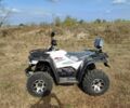 Лінхай 6510, об'ємом двигуна 0.17 л та пробігом 0 тис. км за 2550 $, фото 2 на Automoto.ua