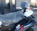 Линхай 6510, объемом двигателя 0.35 л и пробегом 0 тыс. км за 5500 $, фото 16 на Automoto.ua