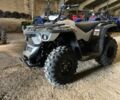 Линхай 6510, объемом двигателя 0.15 л и пробегом 0 тыс. км за 2125 $, фото 7 на Automoto.ua