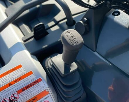 Лінхай 6510, об'ємом двигуна 0.5 л та пробігом 0 тис. км за 7400 $, фото 4 на Automoto.ua