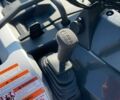 Лінхай 6510, об'ємом двигуна 0.5 л та пробігом 0 тис. км за 7400 $, фото 4 на Automoto.ua
