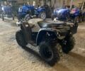 Линхай 6510, объемом двигателя 0.15 л и пробегом 0 тыс. км за 2125 $, фото 8 на Automoto.ua