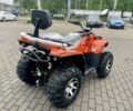 Линхай 6510, объемом двигателя 0.2 л и пробегом 0 тыс. км за 2949 $, фото 5 на Automoto.ua