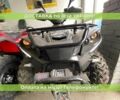 Лінхай 6510, об'ємом двигуна 0.3 л та пробігом 0 тис. км за 3850 $, фото 2 на Automoto.ua