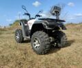Линхай 6510, объемом двигателя 0.17 л и пробегом 0 тыс. км за 2550 $, фото 3 на Automoto.ua