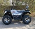 Линхай 6510, объемом двигателя 14.86 л и пробегом 0 тыс. км за 2500 $, фото 7 на Automoto.ua