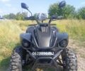 Лінхай 6510, об'ємом двигуна 0.2 л та пробігом 0 тис. км за 2948 $, фото 5 на Automoto.ua