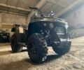 Линхай 6510, объемом двигателя 0.15 л и пробегом 0 тыс. км за 1360 $, фото 1 на Automoto.ua