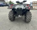 Линхай 6510, объемом двигателя 0.28 л и пробегом 0 тыс. км за 4800 $, фото 3 на Automoto.ua