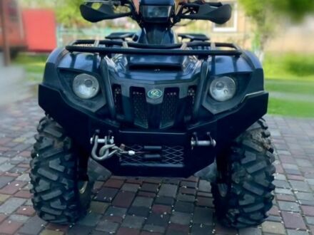 Лінхай 6510 2010 у Долине на Automoto.ua Лінхай 6510, об'ємом двигуна 0.5 л та пробігом 0 тис. км за 2600 $, фото 1 на Automoto.ua