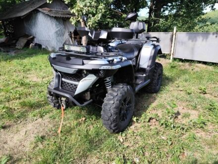Линхай 6510 2021 в Мукачеве на Automoto.ua Линхай 6510, объемом двигателя 0.55 л и пробегом 0 тыс. км за 5200 $, фото 1 на Automoto.ua