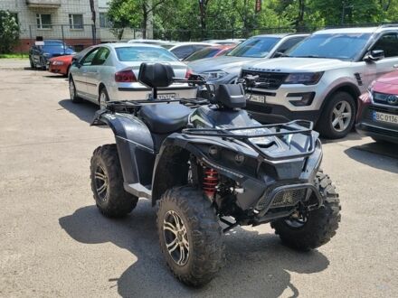 Лінхай 6510 2021 у Львові на Automoto.ua Лінхай 6510, об'ємом двигуна 0.4 л та пробігом 0 тис. км за 3600 $, фото 1 на Automoto.ua