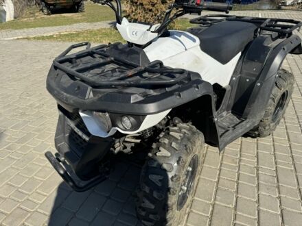 Линхай 6510 2022 в Измаиле на Automoto.ua Линхай 6510, объемом двигателя 0.15 л и пробегом 0 тыс. км за 1799 $, фото 1 на Automoto.ua