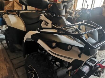 Линхай 6510 2022 в Виннице на Automoto.ua Линхай 6510, объемом двигателя 0.3 л и пробегом 0 тыс. км за 4250 $, фото 1 на Automoto.ua