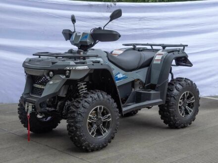 Линхай 6510 2024 в Харькове на Automoto.ua Линхай 6510, объемом двигателя 14.86 л и пробегом 0 тыс. км за 9900 $, фото 1 на Automoto.ua