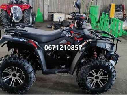 Линхай 6510 2024 в Боярка на Automoto.ua Линхай 6510, объемом двигателя 14.86 л и пробегом 0 тыс. км за 5300 $, фото 1 на Automoto.ua