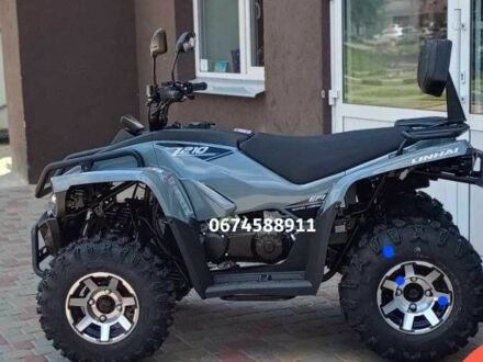 Линхай 6510 2025 в Хмельницком на Automoto.ua Линхай 6510, объемом двигателя 14.86 л и пробегом 0 тыс. км за 2949 $, фото 1 на Automoto.ua
